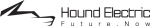 Hound Electric Pvt. Ltd company logo