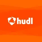 Hudl India company logo