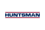 Huntsman company logo