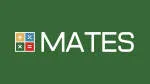 I-MATES INTERNET company logo