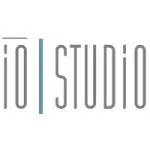 I O STUDIO company logo
