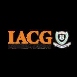 IACG Multimedia Pvt Ltd company logo