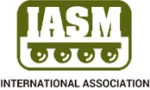 IASM INSTITUTE company logo