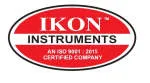 ICON INSTRUMENTS COMPANY company logo