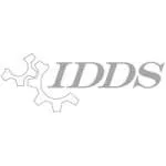 IDDS (FZC) Ltd company logo