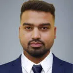 IDIBIM Consultant Pvt Ltd company logo