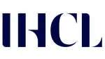 IHCL company logo