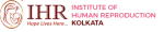 IHR Kolkata company logo
