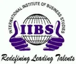 IIBS - International Institute of Business Studies company logo