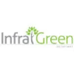 INFRA GREEN PROJECTS PVT LTD company logo
