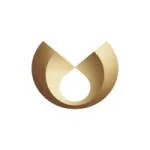 IN.Habitat Projects LLP company logo