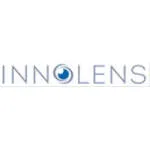 INNOLENS MEDIA AND BROADCASTING LIMITED company logo