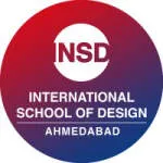 INSD company logo