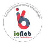 IONOB INNOVATIONS LLP company logo
