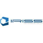IRISS ELECTRONICS company logo