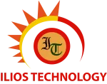 Ilios Technology company logo