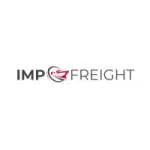 Impofreight Pvt Ltd company logo