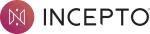 Incepto Advisory company logo