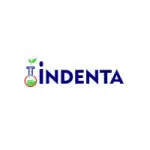 Indenta chemicals india pvt ltd company logo