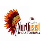 India Tourism Center company logo