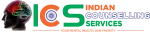 Indian counselling services pvt. ltd. company logo