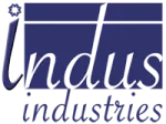 Indus Industries company logo