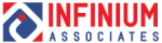 Infinium Associates company logo