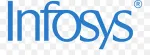 Infosys Limited company logo