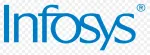 Infosys Limited company logo