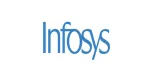 Infosys Limited company logo