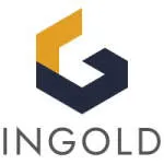 Ingold Solutions Private Limited company logo