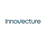 Innovecture company logo