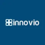 Innovio Research Solutions company logo