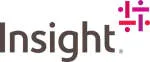 Insight International Study Abroad Pvt. Ltd. company logo