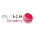 Int Tech PVT LTD company logo