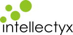 Intellectyx company logo