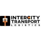Intercity Transport co company logo
