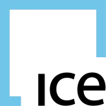 Intercontinental Exchange Holdings, Inc. company logo