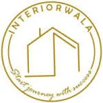 Interiorwala company logo
