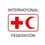 International Federation of Red Cross and Red... company logo