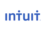 Intuit company logo