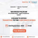 Inventiway Solutions company logo