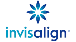 Investallign company logo