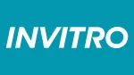 Invitro Biotech Labs company logo
