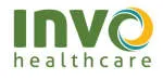 Invo Ads company logo