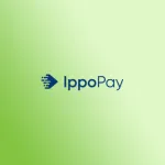 IppoPay Technologies company logo