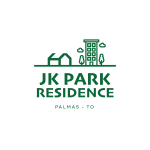 J K Park Residency company logo