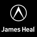 JAMES HEAL PHARMA PRIVATE LIMITED company logo