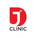 JD Clinic company logo