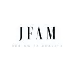 JFAM PRIVATE LIMITED company logo